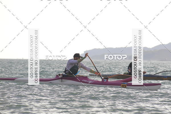 Buy your photos of the eventKOPA - The King Of Paddle Ilha Bela on Fotop