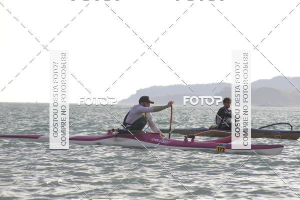 Buy your photos of the eventKOPA - The King Of Paddle Ilha Bela on Fotop