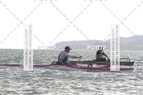 Buy your photos of the eventKOPA - The King Of Paddle Ilha Bela on Fotop