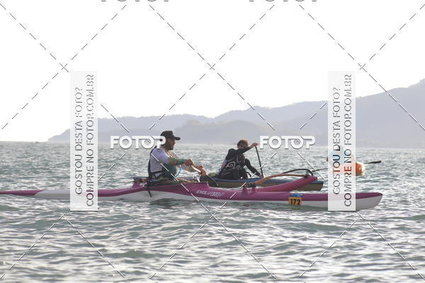 Buy your photos of the eventKOPA - The King Of Paddle Ilha Bela on Fotop