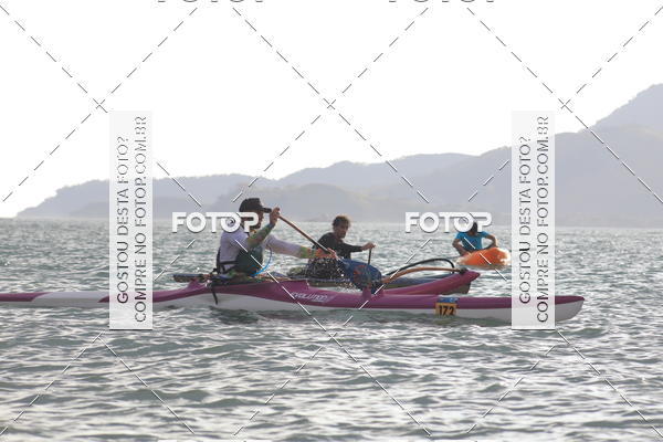 Buy your photos of the eventKOPA - The King Of Paddle Ilha Bela on Fotop