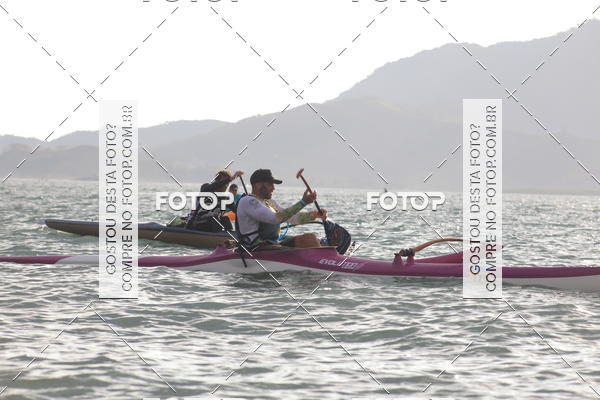 Buy your photos of the eventKOPA - The King Of Paddle Ilha Bela on Fotop
