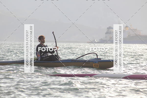 Buy your photos of the eventKOPA - The King Of Paddle Ilha Bela on Fotop