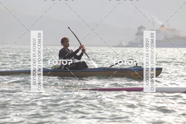 Buy your photos of the eventKOPA - The King Of Paddle Ilha Bela on Fotop
