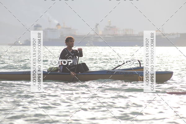 Buy your photos of the eventKOPA - The King Of Paddle Ilha Bela on Fotop