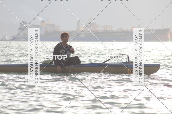 Buy your photos of the eventKOPA - The King Of Paddle Ilha Bela on Fotop