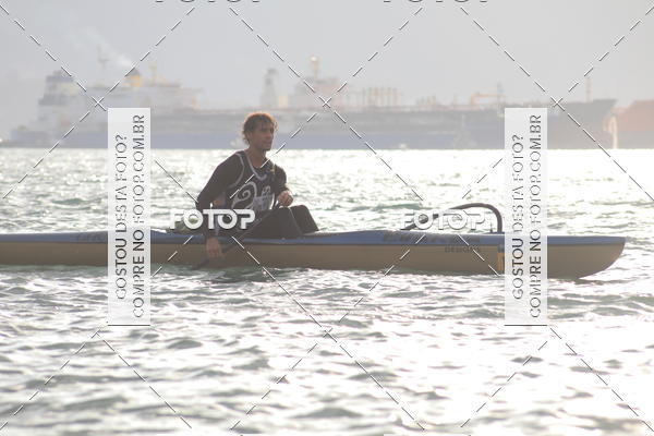Buy your photos of the eventKOPA - The King Of Paddle Ilha Bela on Fotop