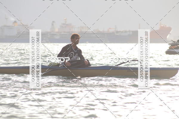 Buy your photos of the eventKOPA - The King Of Paddle Ilha Bela on Fotop