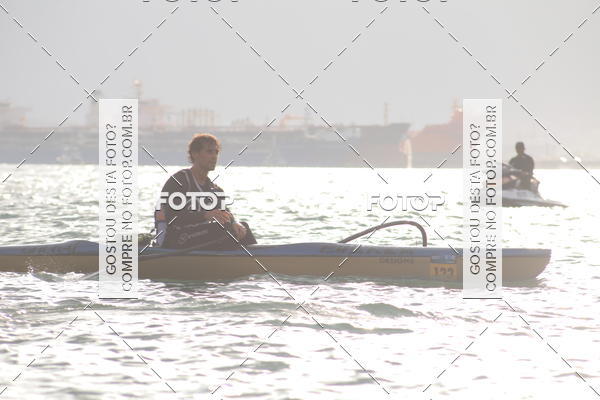 Buy your photos of the eventKOPA - The King Of Paddle Ilha Bela on Fotop