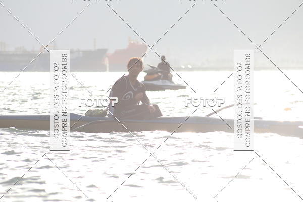 Buy your photos of the eventKOPA - The King Of Paddle Ilha Bela on Fotop