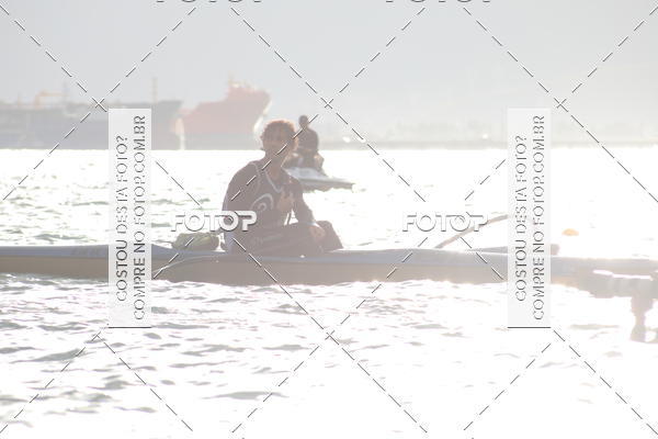 Buy your photos of the eventKOPA - The King Of Paddle Ilha Bela on Fotop