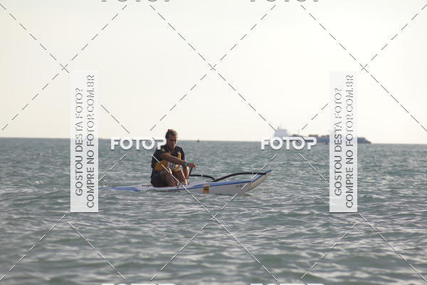 Buy your photos of the eventKOPA - The King Of Paddle Ilha Bela on Fotop