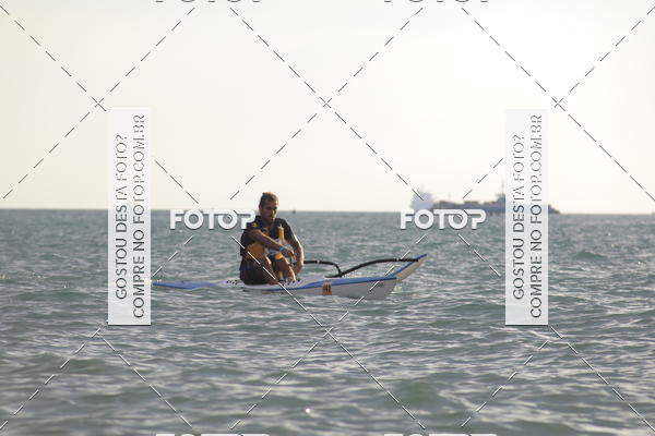 Buy your photos of the eventKOPA - The King Of Paddle Ilha Bela on Fotop