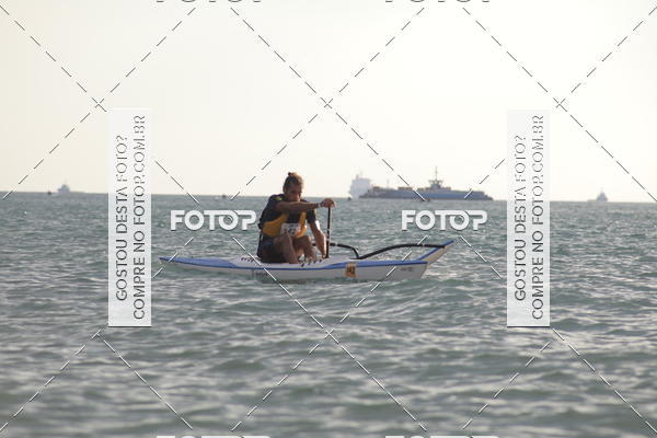 Buy your photos of the eventKOPA - The King Of Paddle Ilha Bela on Fotop