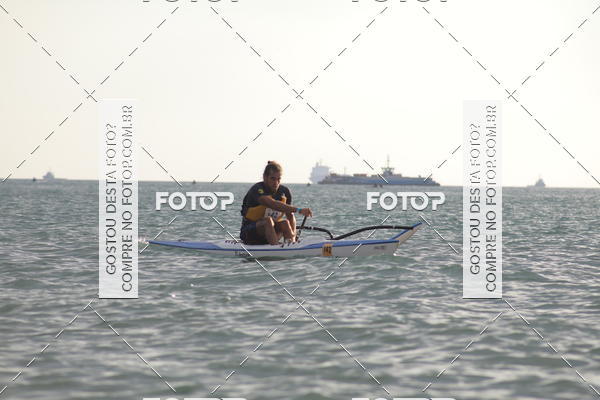 Buy your photos of the eventKOPA - The King Of Paddle Ilha Bela on Fotop