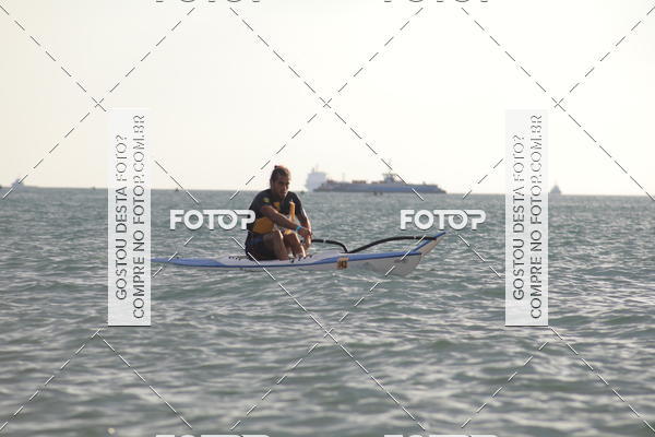 Buy your photos of the eventKOPA - The King Of Paddle Ilha Bela on Fotop