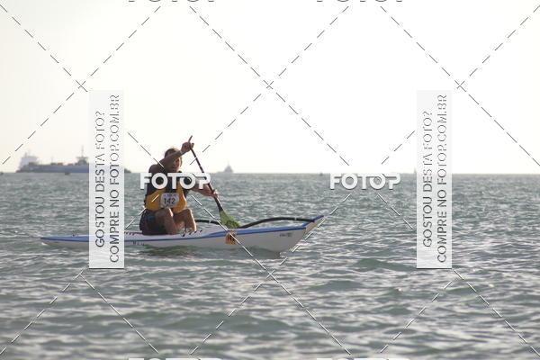 Buy your photos of the eventKOPA - The King Of Paddle Ilha Bela on Fotop
