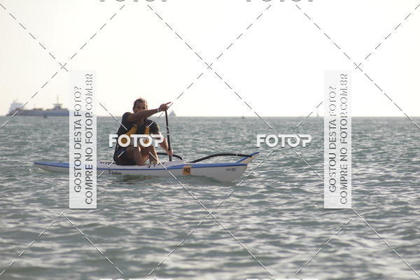 Buy your photos of the eventKOPA - The King Of Paddle Ilha Bela on Fotop