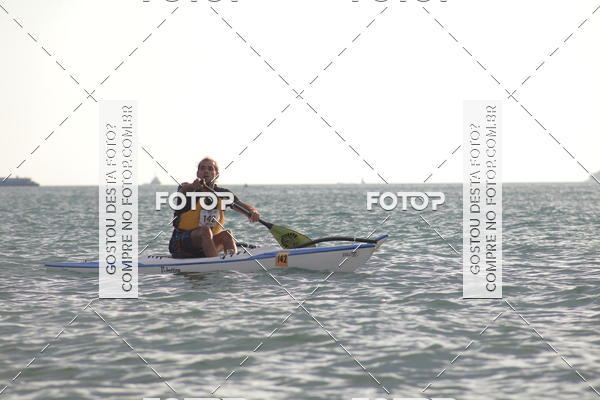 Buy your photos of the eventKOPA - The King Of Paddle Ilha Bela on Fotop