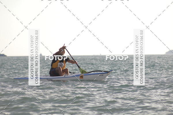 Buy your photos of the eventKOPA - The King Of Paddle Ilha Bela on Fotop