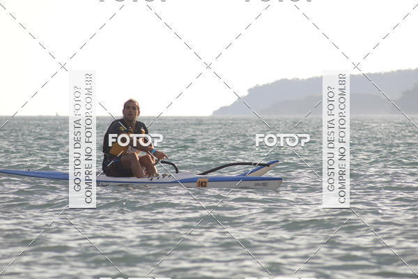Buy your photos of the eventKOPA - The King Of Paddle Ilha Bela on Fotop