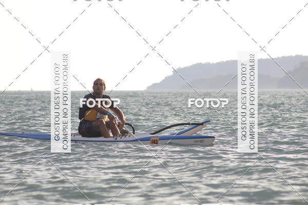 Buy your photos of the eventKOPA - The King Of Paddle Ilha Bela on Fotop