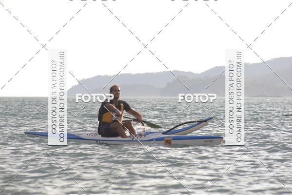 Buy your photos of the eventKOPA - The King Of Paddle Ilha Bela on Fotop