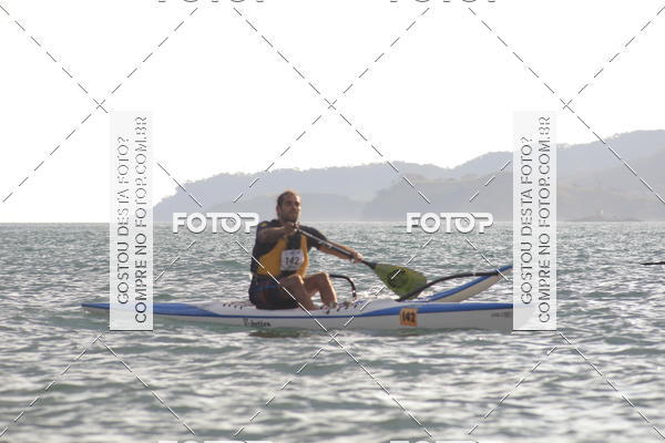 Buy your photos of the eventKOPA - The King Of Paddle Ilha Bela on Fotop