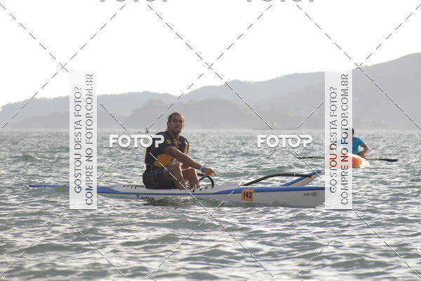 Buy your photos of the eventKOPA - The King Of Paddle Ilha Bela on Fotop