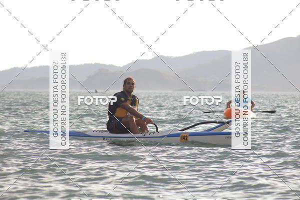 Buy your photos of the eventKOPA - The King Of Paddle Ilha Bela on Fotop