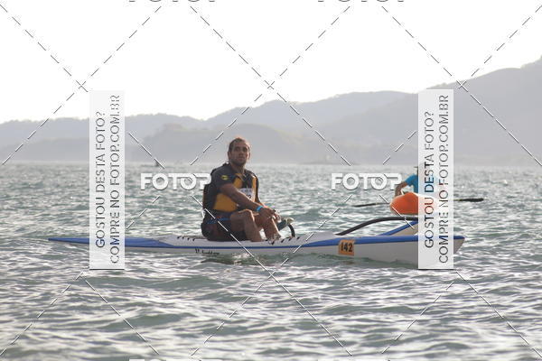Buy your photos of the eventKOPA - The King Of Paddle Ilha Bela on Fotop