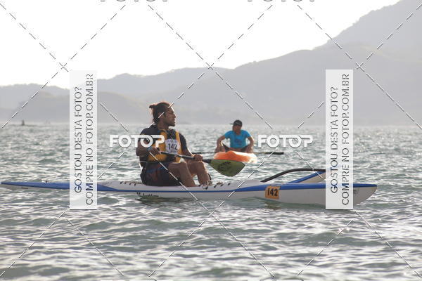 Buy your photos of the eventKOPA - The King Of Paddle Ilha Bela on Fotop