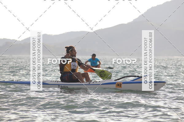 Buy your photos of the eventKOPA - The King Of Paddle Ilha Bela on Fotop