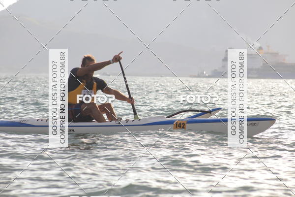 Buy your photos of the eventKOPA - The King Of Paddle Ilha Bela on Fotop