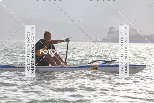 Buy your photos of the eventKOPA - The King Of Paddle Ilha Bela on Fotop