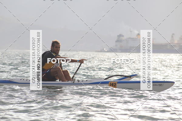 Buy your photos of the eventKOPA - The King Of Paddle Ilha Bela on Fotop
