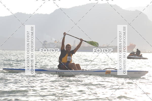 Buy your photos of the eventKOPA - The King Of Paddle Ilha Bela on Fotop