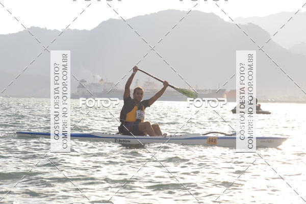 Buy your photos of the eventKOPA - The King Of Paddle Ilha Bela on Fotop