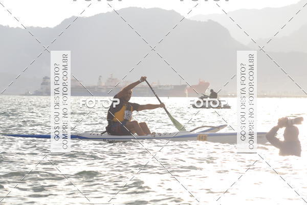 Buy your photos of the eventKOPA - The King Of Paddle Ilha Bela on Fotop