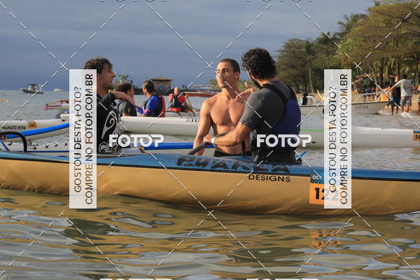 Buy your photos of the eventKOPA - The King Of Paddle Ilha Bela on Fotop