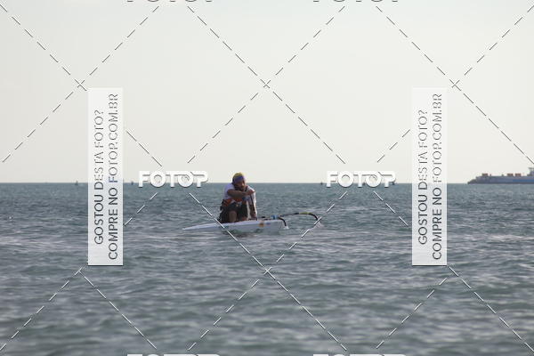 Buy your photos of the eventKOPA - The King Of Paddle Ilha Bela on Fotop