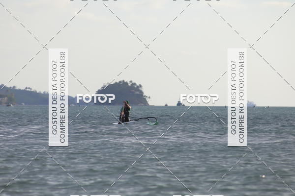 Buy your photos of the eventKOPA - The King Of Paddle Ilha Bela on Fotop