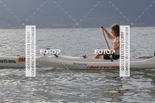 Buy your photos of the eventKOPA - The King Of Paddle Ilha Bela on Fotop