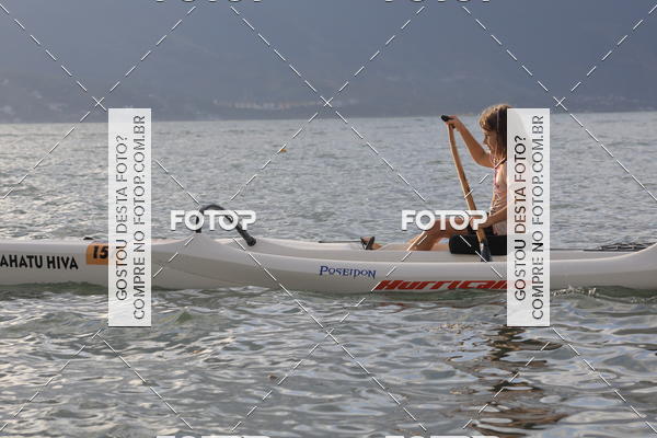Buy your photos of the eventKOPA - The King Of Paddle Ilha Bela on Fotop