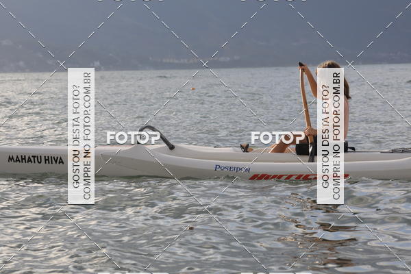 Buy your photos of the eventKOPA - The King Of Paddle Ilha Bela on Fotop