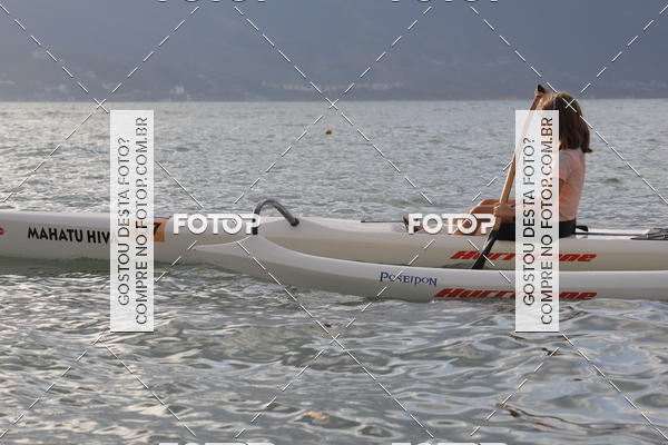 Buy your photos of the eventKOPA - The King Of Paddle Ilha Bela on Fotop