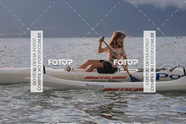 Buy your photos of the eventKOPA - The King Of Paddle Ilha Bela on Fotop