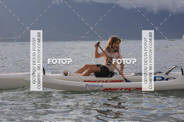 Buy your photos of the eventKOPA - The King Of Paddle Ilha Bela on Fotop