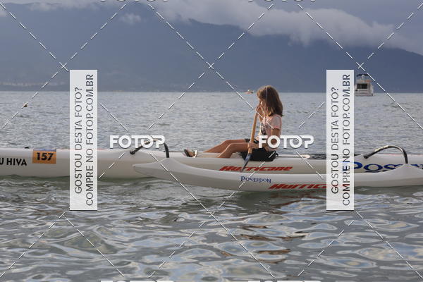 Buy your photos of the eventKOPA - The King Of Paddle Ilha Bela on Fotop