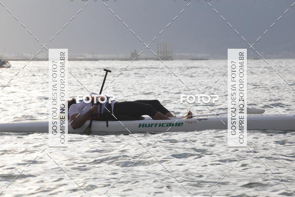 Buy your photos of the eventKOPA - The King Of Paddle Ilha Bela on Fotop